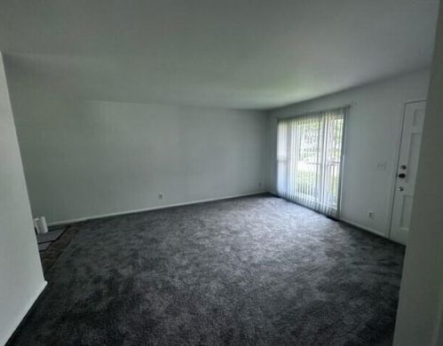 428 Elken Pl, Covington, KY 41018-1926