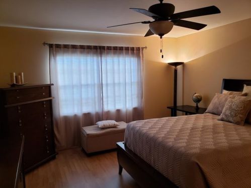 701 128th Ave, Hollywood FL 33027-1750 exterior