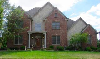 2261 Guilford Ln, Lexington, KY 40513-1826