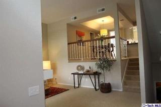 8516 Village Ln, Rosemead, CA 91770-4367