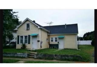 703 Saint George Ave, Woodbridge, NJ 07095-3132