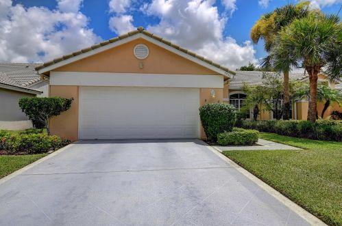 7756 Rockford Rd, Boynton Beach, FL 33472-2522