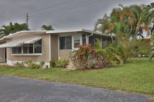 48006 Jaruco Bay, Boynton Beach, FL 33436-1954