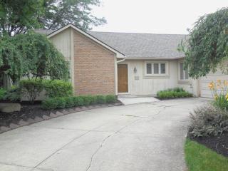6646 Dunraven Ct, Columbus, OH 43231-1632