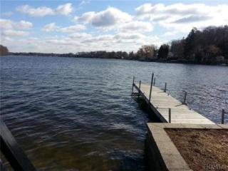 803 Lake Blvd, Mahopac, NY 10541-4774