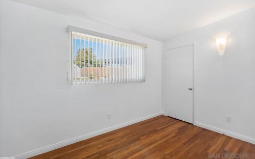 4362 Conrad Ave, San Diego CA 92117-2017 exterior