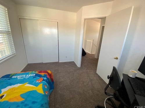 45372 Escalante Ct, Temecula CA  92592-5725 exterior