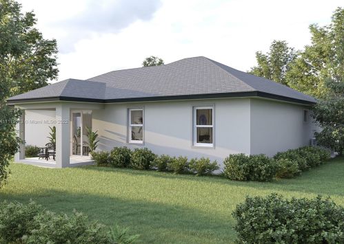 3215 27th St, Lehigh Acres, FL 33976-3919