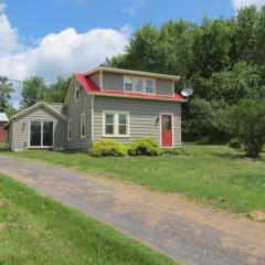 5682 State Route 81, Norton Hill, NY 12083-3017