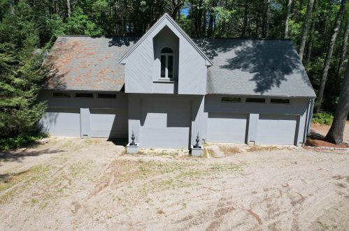 73 Tarn Rd, Mount Vernon, NH 03057-5921