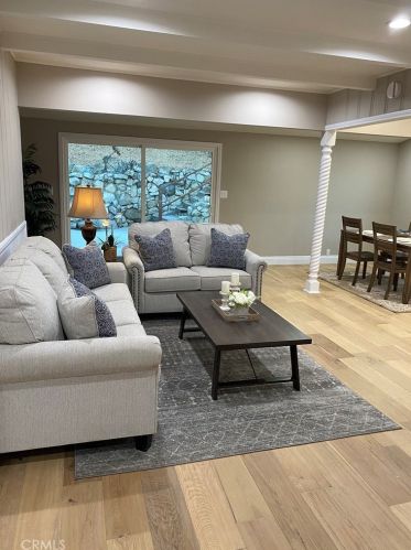 29615 Enrose Ave, Palos Verdes Estates CA  90275-1331 exterior