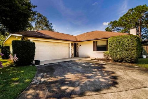 4470 Crumpet Ct, Titusville, FL 32796-1473
