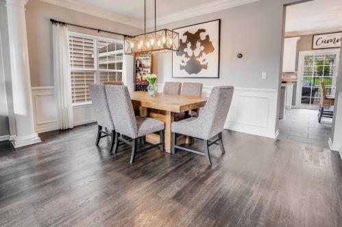 323 Honness Rd, Fishkill NY  12524-2983 exterior