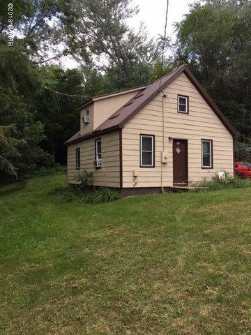 706 John St, Starbuck MN  56381-9754 exterior