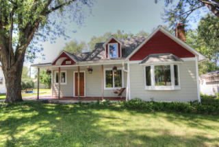 6420 River Rd, Minneapolis, MN 55432-4244