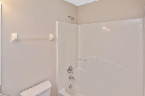 108 Gretchen Ave, Lehigh Acres FL 33973-2001 exterior