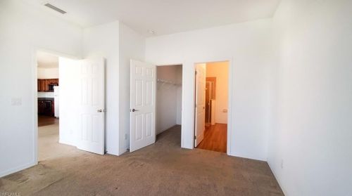 991 Hamilton St, Ave Maria FL  34142-0027 exterior