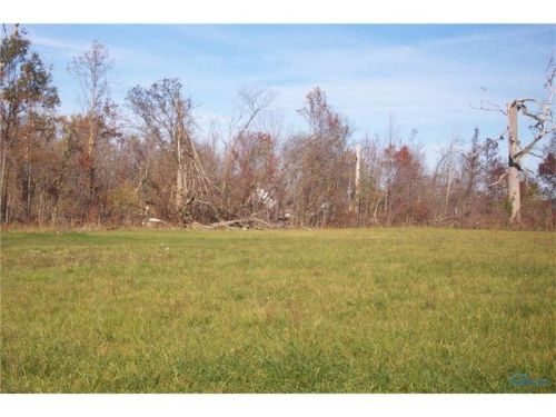 18657 Road 85, Cecil, OH 45821-9327