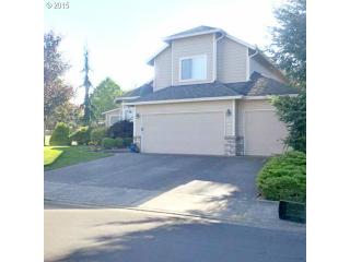 10110 82nd Ave, Vancouver, WA 98662-1357