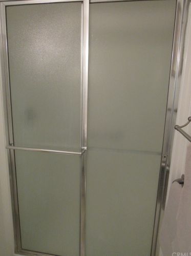 50 Frst Crk Cir, Chico CA 95928-4175 exterior