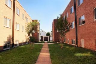 2820 Chichester Ave, Boothwyn PA  19061-3461 exterior