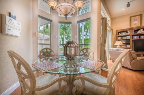 19241 30th St, Hollywood FL 33027-5303 exterior