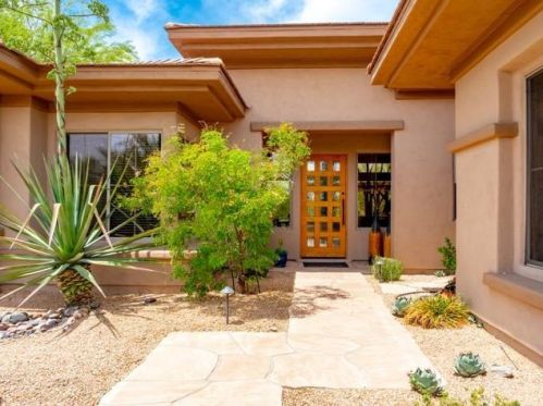 7522 Visao Dr, Scottsdale, AZ 85266-2748