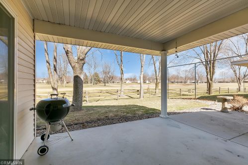 338 Waite Ave, Saint Cloud MN  56301-7342 exterior