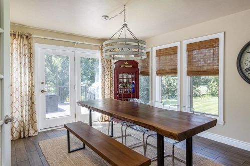 38 Deneveu Cir, Fond Du Lac WI  54935-5457 exterior