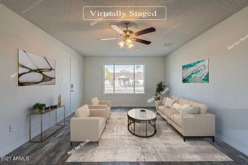 4329 Garden Dr, Glendale, AZ 85304-4123