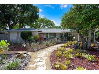 1920 Magnolia St, Sarasota, FL 34239-5125