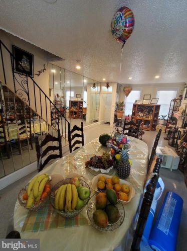 224 Spruce St, Norristown, PA 19401-3846