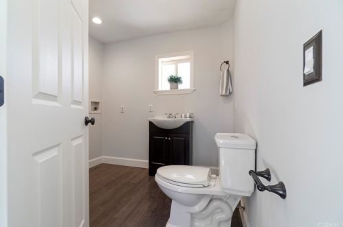 2409 Carson St, Torrance CA  90501-3120 exterior