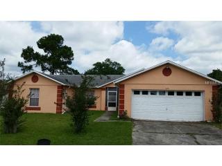 672 Regency Way, Kissimmee, FL 34758-3606