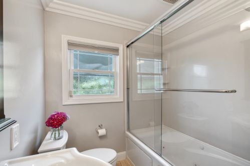 1200 Judson St, Belmont CA  94002-2845 exterior