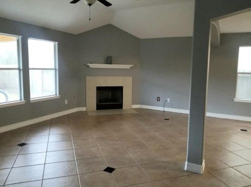 21542 Trilby Way, Humble, TX 77338-5239