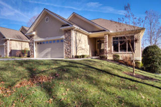 164 Tanasi Lagoon Dr, Loudon, TN 37774-2984