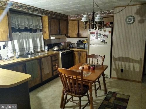 10 Cypress Ln, Carlisle, PA 17015-7849