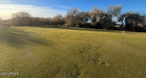 1278 Calle Tuberia, Casa Grande AZ  85194-8770 exterior