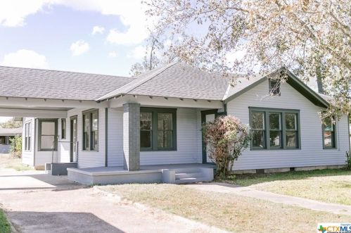 3109 Main St, Victoria, TX 77901-3233