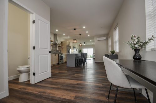 17 15 St, Newport KY  41071-2325 exterior