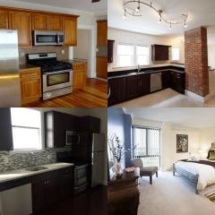 160 Sutton St, Providence RI  02903-1476 exterior