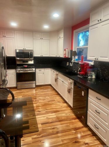 1131 184th St, Gardena, CA 90248-4013
