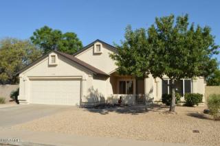 4438 Douglas Ave, Gilbert, AZ 85234-7410