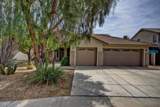 22421 79th Dr, Peoria, AZ 85383-2153