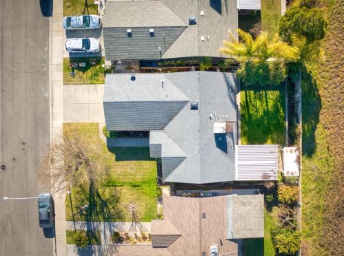 6131 Tennessee Ave, Riverbank, CA 95367-2959