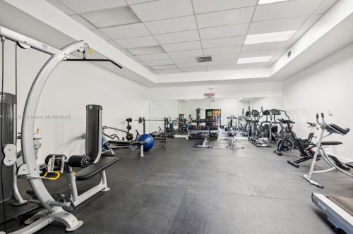 505 Dania Beach Blvd, Dania Beach FL  33004-3223 exterior