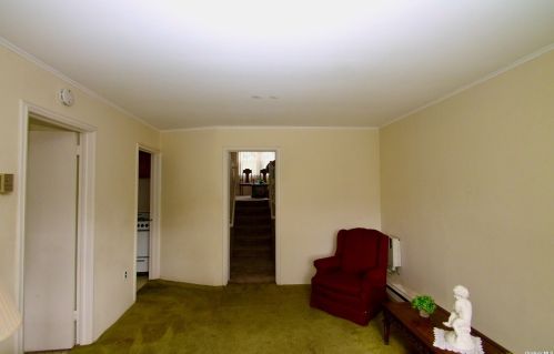 744 Willard St, North Bellmore, NY 11710-1222