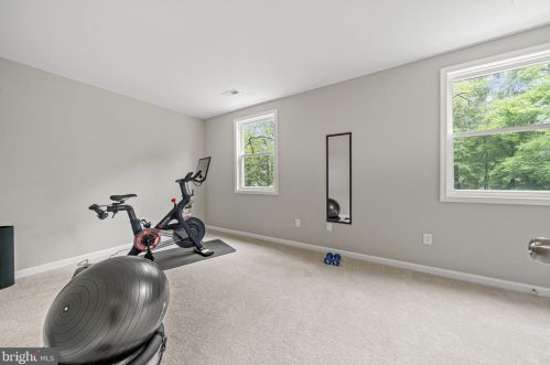250 Land Or Dr, Ruther Glen VA  22546-1245 exterior