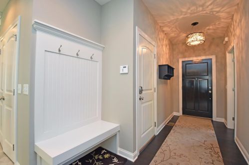 7813 Buckeye Cres, Cincinnati, OH 45243-1934